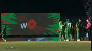 A year to remember for us. we've seen a lot of ups and down of Bangladesh cricket in 2022.❤️🇧🇩❤️