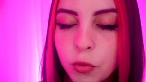 Moona ASMR Patreon New