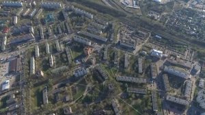 Phantom 3 Advanced г. Клин