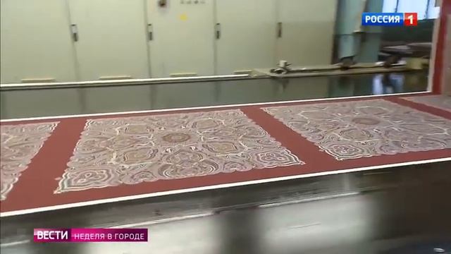 Осторожно подделка! Интернет мошенничество!
