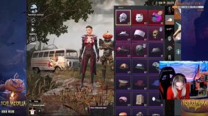 КАК ДОСТАТЬ ЛЕГЕНДАРКУ ИЗ ПРЕМИУМ ЯЩИКА PUBG MOBILE