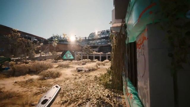 10 Советов для КАЙФОВОГО Прохождения Cyberpunk 2077 | Стартовый гайд Киберпанк 2077