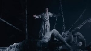 Новоландия: Знамя Орла 1 сезон 16 серия