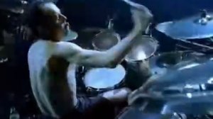 Metallica - Last Caress [Live Cunning Stunts DVD 1997]