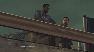 The Walking Dead Walkthrough Episode 3: ENDING Long Road Ahead Let's Play PS3 Xbox PC