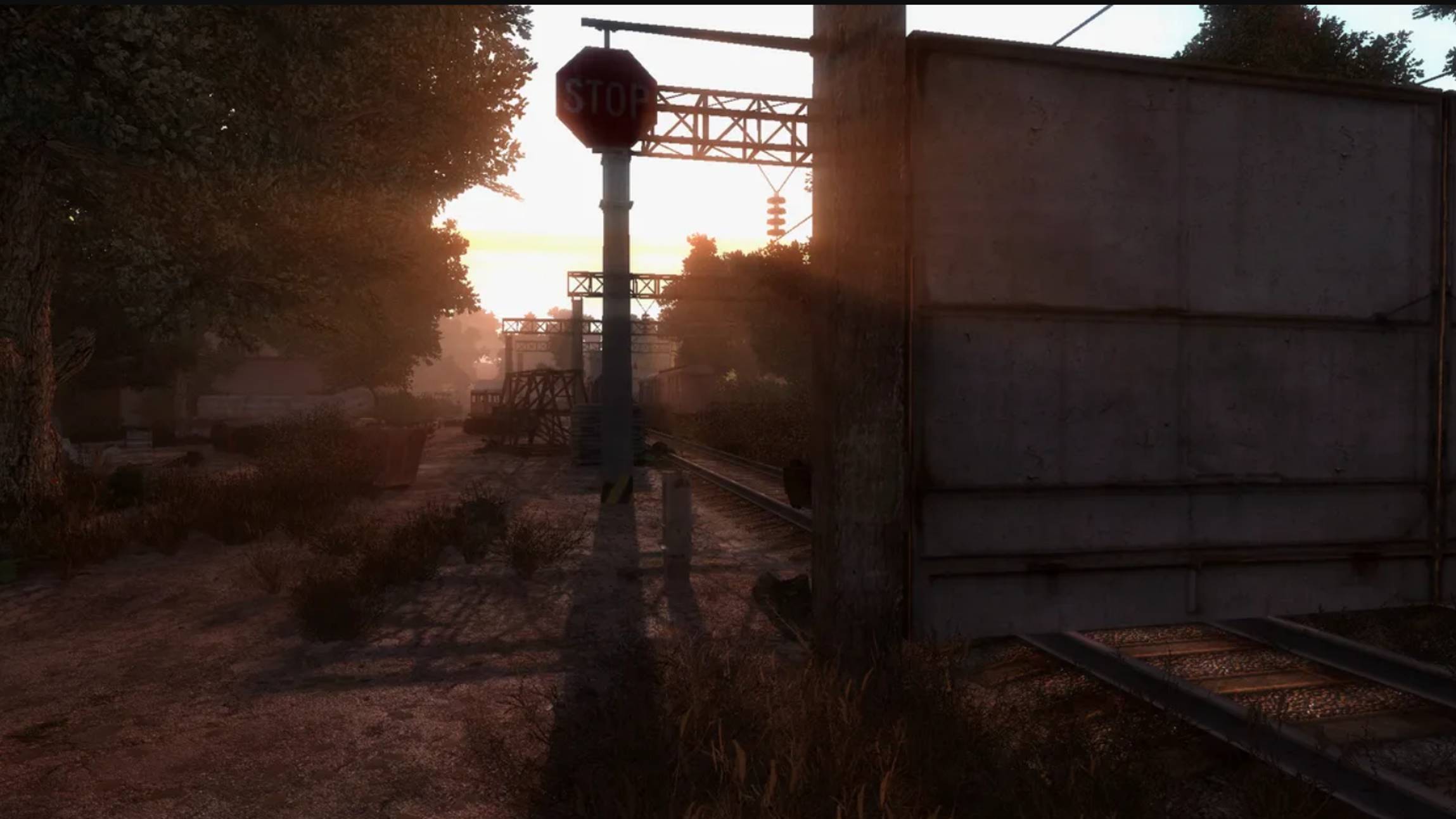 Сталкер локация нии агропром. Нии агропром сталкер. Агропром нии сталкер тени чернобыля. Нии агропром в реальности. Нии агропром сталкер.