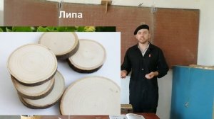 Урок технологии в 5 классе.  Древесина. Пиломатериалы. Древесные материалы