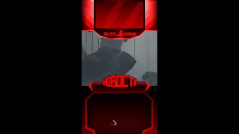 Игровые новости play4game #2-2 | Shorts #игры #games #play4game