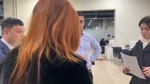 Автосалон Модус Авто, возврат купленной в кредит машины. Когда салон идет навстречу…
