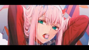 ASMR Licking lollipop🍭   АСМР Расслабься и засыпай