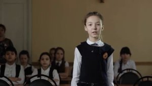 Сергей Есенин «Иорданская голубица»