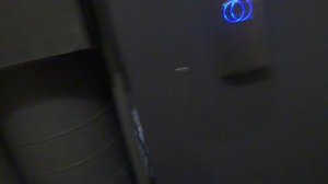 Пассажирский лифт V=1 м-с, Q=400 кг (4451), музыкальный лифт Мослифт