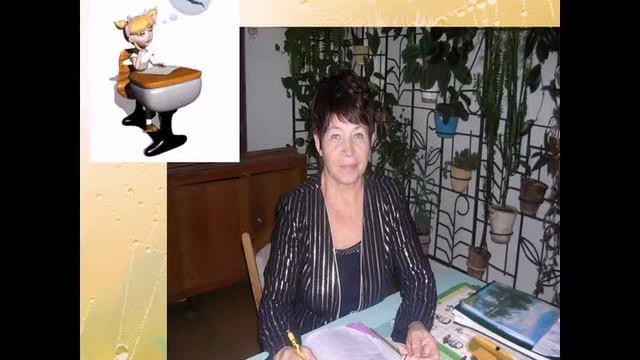 Последний звонок 2008 года смотреть онлайн