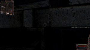 Прохождение STALKER Lost Alpha — Часть 6: Отправляемся на Свалку