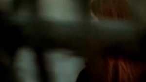 "4" (2004). Фильм Ильи Хржановского по сценарию Владимира Сорокина.