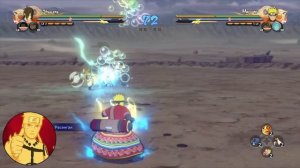 [Пожиратель демонов #1] - Ты - блюдо демона - Альтернативный сюжет КРД