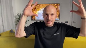 Инфантильность и деньги. Как стать богатым и повзрослеть? #психология #деньги #инфантильность