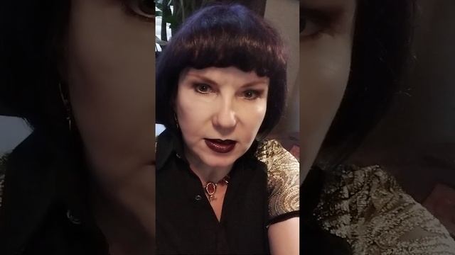 Обозрение новостей: граница Техаса, Навальный,арест Александра Смирнова и Ксении Хавана