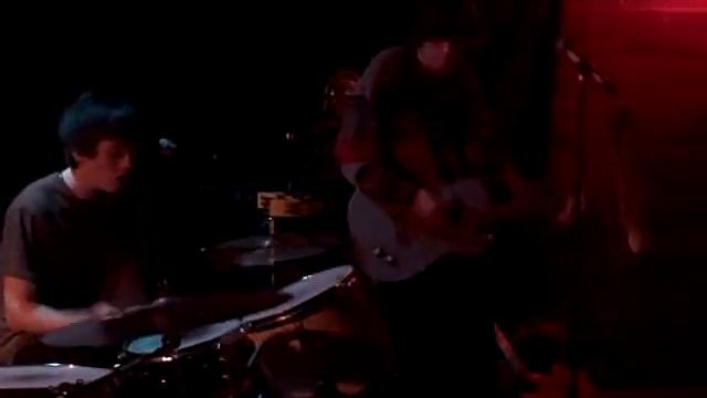 Fox Fun "Daggers" Live @ Glenn Danzig's House, Nashville, TN, 2/19/11 смотреть онлайн