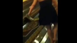 Wild Drunk Girls Fails Compilation 2019 , Funny Drunk girl Fail TRY NOT TO LAUGH or GRIN