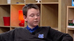 PREPARE_3_Video_subtitles_09