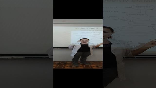 1Углеводный обмен