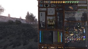 Прохождение STALKER Lost Alpha — Часть 79: Отбиваем ужасную атаку на блокпост военных