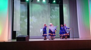 Сударушка VID_20241001_150326