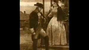 А С  Пушкин Капитанская дочка