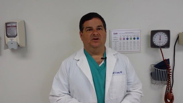 Pregnancy by Weeks - Week 7 смотреть онлайн