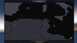 Dica: Mapa da TSM para Euro Truck Simulator 2 1.5.2
