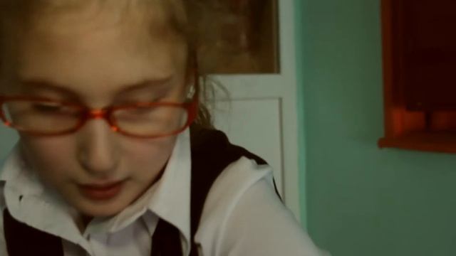 Мы можем учиться вместе! Социальный ролик