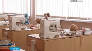 К чему ведёт «оптимизация образования»?