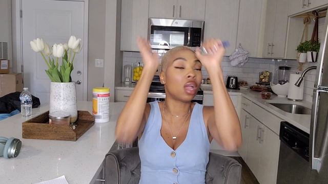 The truth about being over 30..  the last one will shock you! #lifeadvice #jamaicanyoutuber