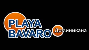 Playa Bavaro
