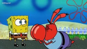 Топ10 Мультиков Твоего ДЕТСТВА!