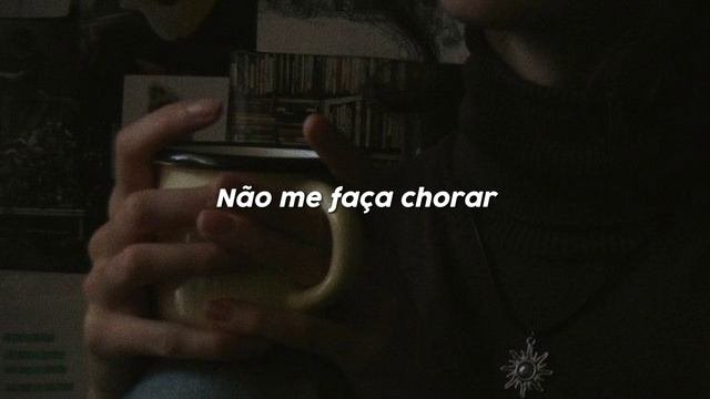 Lana Del Rey - Born To Die (tradução/legendado)