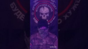 Путин В.В. осадил своих советников