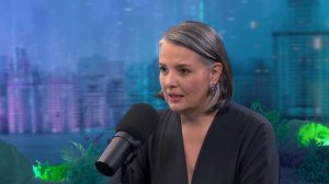 Как Станиславский изменил театр? | Ольга Андрейкина Лекция 2024 | Мослекторий