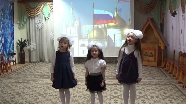 Эстафета искусств  2016 ГБОУ Школа  1468 СП 2640