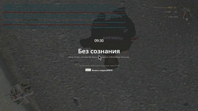 Вареники