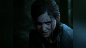 The Last Of Us 2 : Riley Is The Villan?!