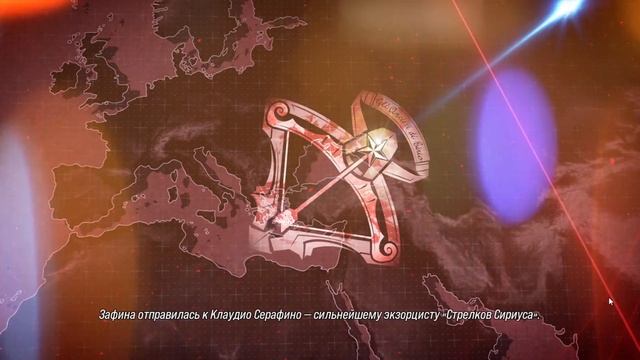 Почему женщины относятся к мужчинам как к де...му смотреть онлайн