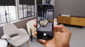 Обзор iPhone 16/16 Pro: времена изменились