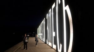 🔝АуМ💡аХ⛪10. Этапы становления звучания Аудио Системы