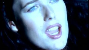 Lauren Christy - Steep