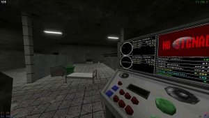 лютый сигнал в VotV