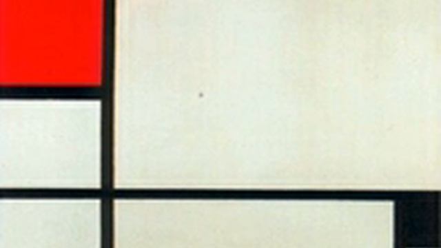 Youri Egorov plays Bach Prelude & Fugue n 5 D Dur Book I BWV 850 смотреть онлайн