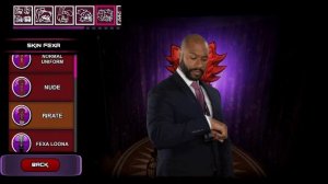 FAP NIGHTS AT FRENNIS 0.1.9 NEW SKINS