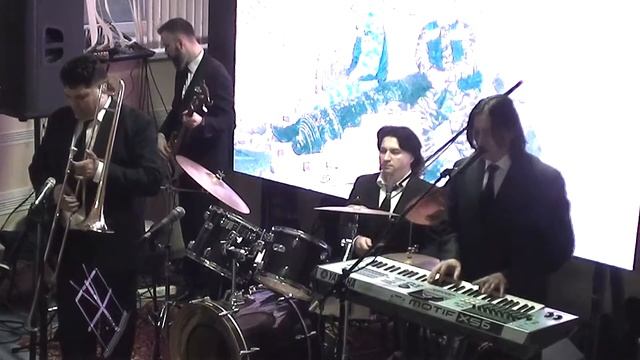 Песни спасателей. Команда МЧС.